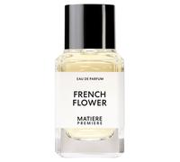 MATIERE PREMIERE French Flower Eau de Parfum 50 ml