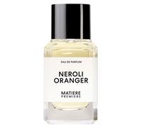 Matiere estreno Neroli Oranger Eau de Parfum - 50 ml