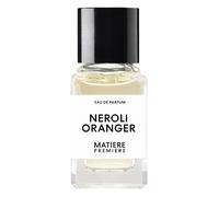 MATIERE PREMIERE - Neroli Oranger - Agua de perfume unisex 6 ml