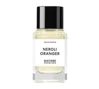 MATIERE PREMIERE - Neroli Oranger - Agua de perfume unisex 100 ml