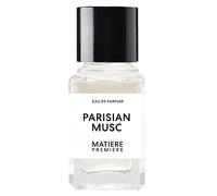 Matière Première - Parisian Musc - Agua de perfume unisex 6 ml
