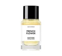 MATIERE PREMIERE Perfumes Nicho Mujer French Flower