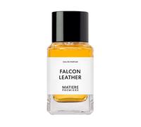 MATIERE PREMIERE Perfumes Nicho Unisex Falcon Leather
