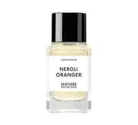 MATIERE PREMIERE Perfumes Nicho Unisex Neroli Oranger