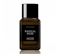 MATIERE PREMIERE Radical Rose - 100 ML Extrait de Parfum Perfumes Hombre