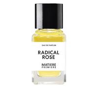 MATIERE PREMIERE - Radical Rose - Agua de perfume unisex 6 ml