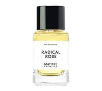 Matiere estreno Radical Rose Eau de Parfum - 100 ml