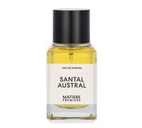 Matiere Premiere Santal Austral 50 ml Eau de Parfum