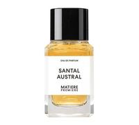 Matiere Premiere Santal Austral Edp 100 Ml