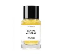 Matiere Premiere Santal Austral Eau de Parfum 50 ml
