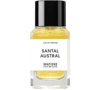 Matiere Premiere Santal Austral Edp 100 Ml