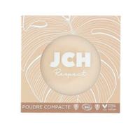 Matifying Compact Powder 10-Light