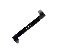 Matijardin Cuchilla para cortacésped Honda, Longitud de Corte 51,3 cm