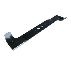 Matijardin Cuchilla para cortacésped Honda, Longitud de Corte de 45,9 cm