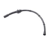 Matijardin - Manguera de gasolina para desbrozadora Stihl 4128 358 0800