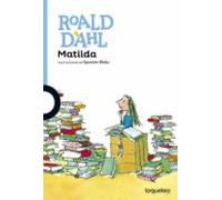 Matilda