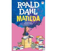 Matilda