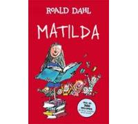 matilda