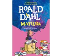 Matilda