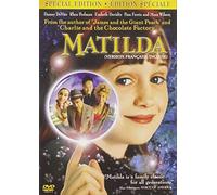 Matilda