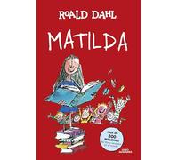 Matilda