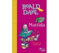 Matilda (aleman)