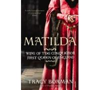Matilda (ebook)