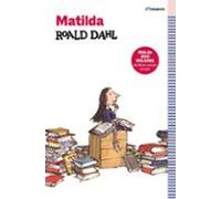 Matilda (ed. Catalan)