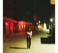 Matilda Mann - Roxwell