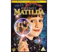 Matilda: Special Edition