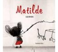 Matilde