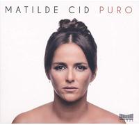 Matilde Cid - Puro