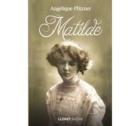 Matilde: Una mujer rebelde