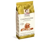Matilde Vicenzi Cantuccini, Dulce amargo (Almendras) - 4 de 450 gr. (Total 1800 gr.)
