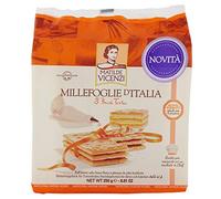 Matilde Vicenzi Millefoglie D Italia Da 250 Grammi