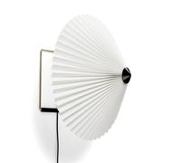 Matin Ø38 Lámpara de Pared Blanco