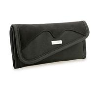 Matin Deluxe Estuche para filtros Bolsa para 6 filtros de hasta 82 mm