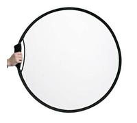 Matin Difusor plegable redondo con asa 80 cm