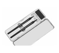 MATIN M-6361 Sensor Cleaning Baston Limpiador