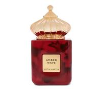 MATIN MARTIN Amber Wave EDP 100 ml