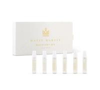 Matin martin discovery set 12ml