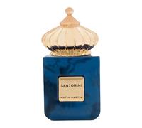 Matin Santorini Edp 100 ml