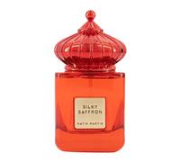 Matin Martin Silky Women 3.4 Oz EDP Sp