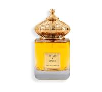 Matin Martin Wild and spicy