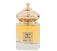 MATIN MARTIN Wild And Spicy For Men Spray Eau De Parfum 100Ml