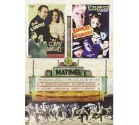 Matinee bela lugosi 2 [DVD]