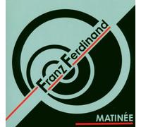 Matinee (DVD) (Importación USA)