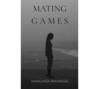 Mating Games