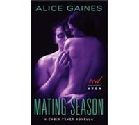 Mating Season (ebook)