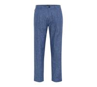 Matinique Pantalón plisado 'Hart' azul paloma 52x32 azul paloma